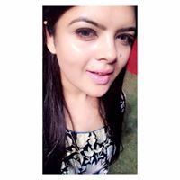 Payal Jagwani