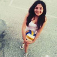 Ειρηνη Τριανταφυλλιδου