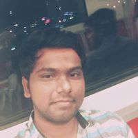 Vimal Athithan