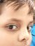 Abhishe...