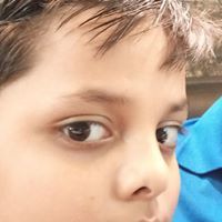 Abhishek Singh