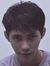 Wiwin J...