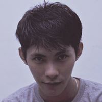 Wiwin Jr'Saputra