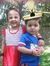 Sajjad ...
