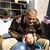 Muhammad Waseem