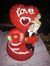 Shikha ...