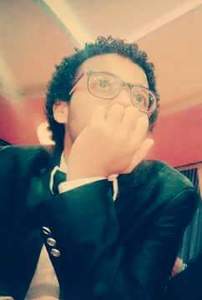 Abdullah