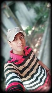 Chiranjit Chakraborty