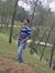 Sandeep