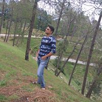 Sandeep