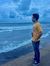 Nishant...