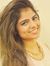 Madhavi...