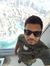 Vishal ...