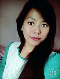 Kusum Lama