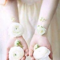 ربي-إغفر وارحم