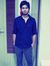 Akhil Y...