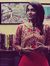 Aditi K...