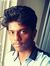 Vignesh...