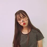My Trần