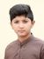 Uzair c...