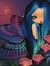 May Zed