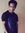 Deepak ...