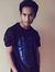 Deepak ...