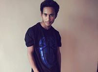 Deepak Kumar