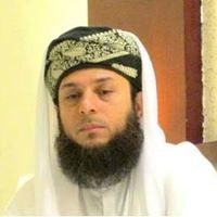 Saslam Jaan