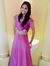 CA Vidhi