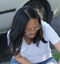 Anh Wong