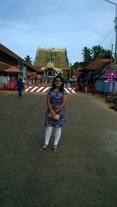 JYOTIRMAYEE TALAPATRA