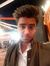 Anurag ...