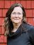 Elizabeth Garber