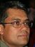Lalith ...
