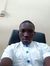 Fiifi B...