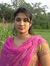 Jyoti S...