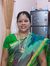 Rathana...