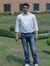 Pramod ...