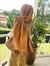 Sharifa...
