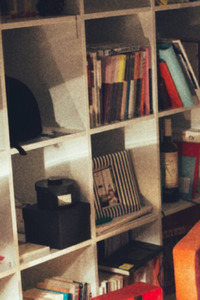 Michelle LaPolyglotte 