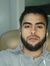 Sayed A...