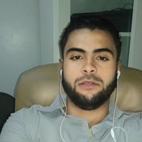 Sayed Algoprosly