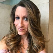 Jenn Mazurek 