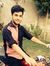 Waseef ...