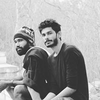 Arjun Ks