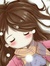 Missha