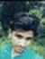 Abdul B...