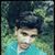Abdul Basith