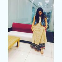 Devarshi